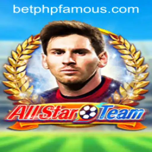 Discovering AllStarTeam: An Engaging New Experience in Mobile Gaming