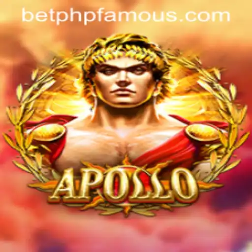 Embark on an Epic Journey with Apollo: The Game Taking the World by Storm
