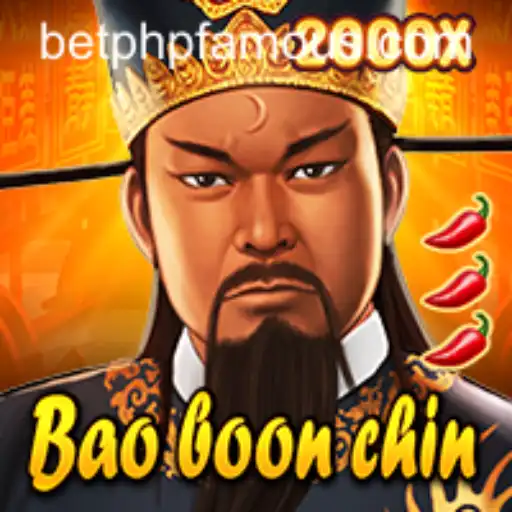 Exploring the Captivating World of BaoBoonChin: A Game-Changer in the Gaming Industry