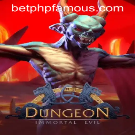 Exploring the Depths of 'Dungeon': An In-Depth Look at a Classic Adventure