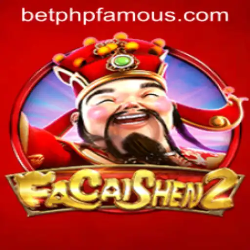 FaCaiShen2: Unveiling the Excitements and Rules of the Latest Gaming Marvel