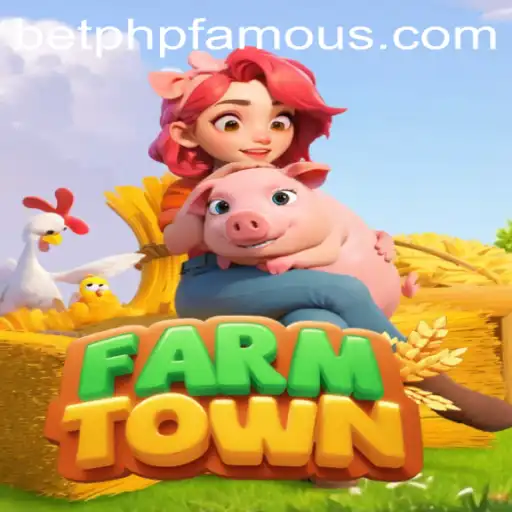 Exploring the Enchanting World of FarmTown: The Latest Sensation in Virtual Farming