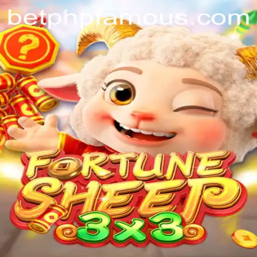 FortuneSheep: A Thrilling Adventure in Gaming