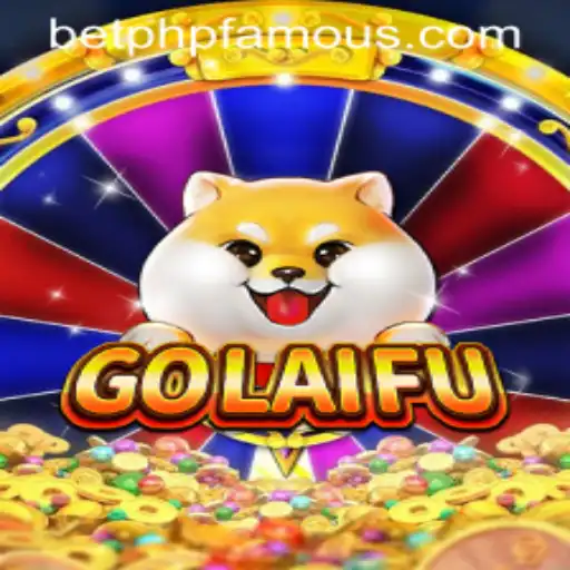 Discovering the World of GoLaiFu: A Game-Changing Experience