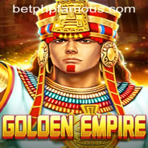 Explore the Thrilling Universe of GoldenEmpire: A PHPFAMOUS Adventure