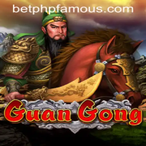 Exploring GuanGong: A Comprehensive Guide to the Latest Gaming Phenomenon