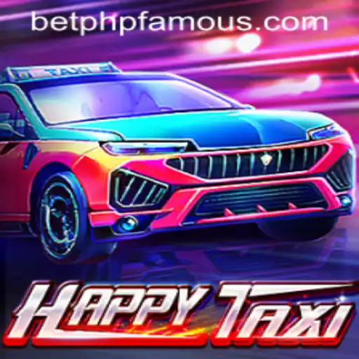 Experience the Thrill of HappyTaxi: A Detailed Exploration of Game Features and Rules