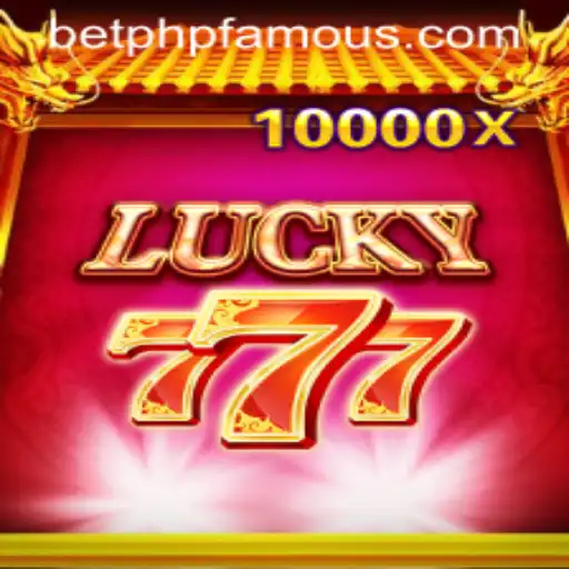 Unveiling the Excitement of LuckySeven Through the Eyes of PHPFAMOUS