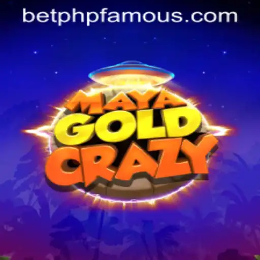Discover the Thrilling World of MayaGoldCrazy