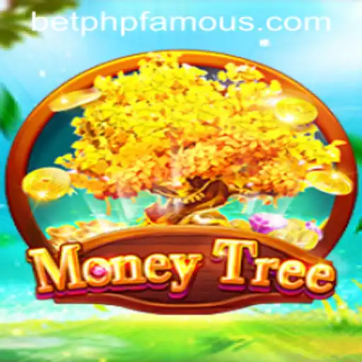 Exploring MoneyTree: The New Frontier in Gaming