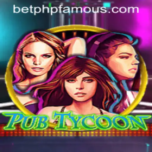 PubTycoon: A Deep Dive into the Latest Sensation