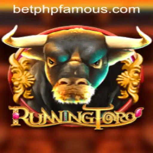 RunningToro: The Thrilling Rush of a Digital Stampede