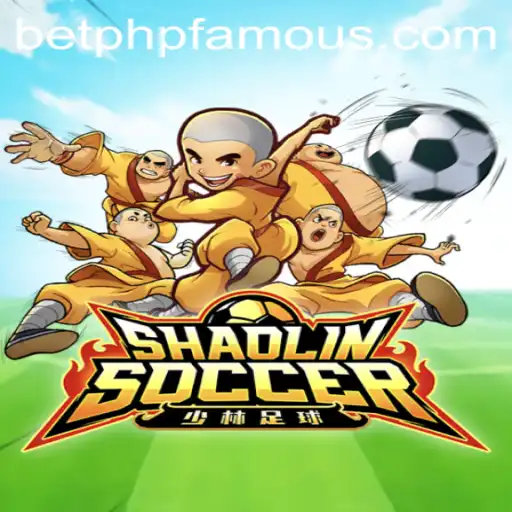 The Exciting World of ShaolinSoccer with PHPFAMOUS