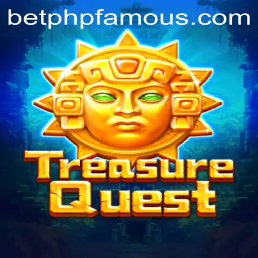 Unveiling TreasureQuest: A Thrilling Adventure Awaits with PHPFAMOUS