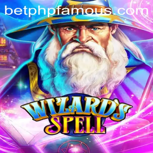WizardsSpell: Unveiling the Magic Behind the Game