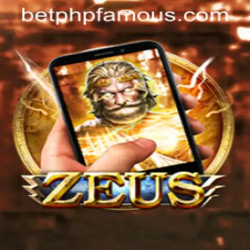 The World of ZeusM: An Epic Fantasy Adventure