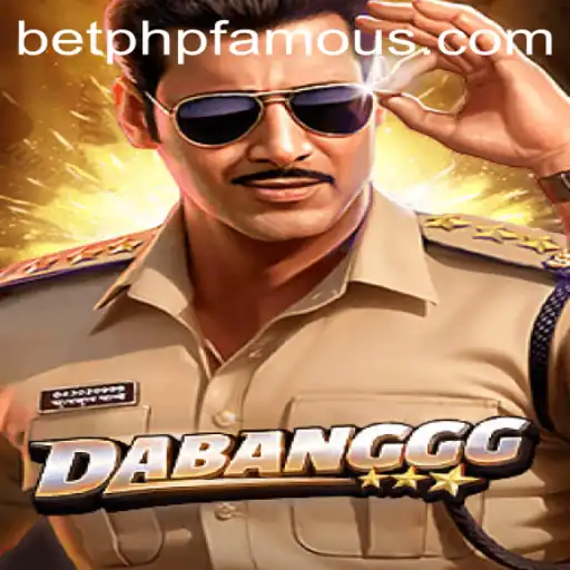 Unveiling the Thrilling World of DABANGGG: A Game with a Twist of PHPFAMOUS