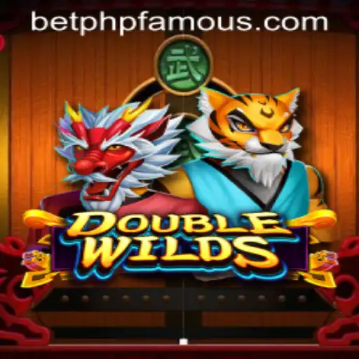 Exploring the Exciting World of DoubleWilds: Game Description, Introduction, and Rules