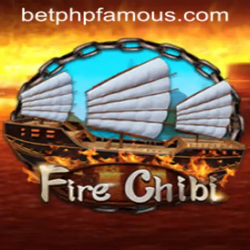 FireChibi: The Spark of Gaming Innovation with PHPFAMOUS
