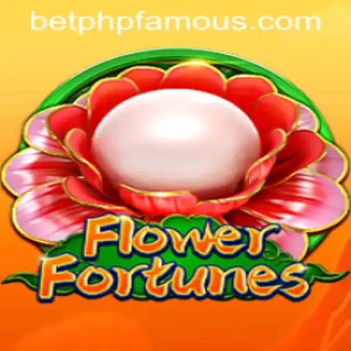 Discovering the Enchanting World of FlowerFortunes: A Comprehensive Guide