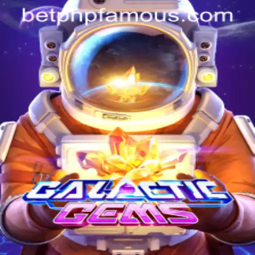 GalacticGems: An Interstellar Quest for Treasure Awaits