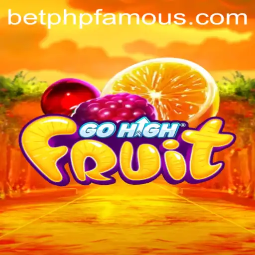Discovering GoHighFruit: Revolutionizing Mobile Gaming