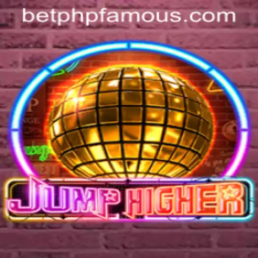 JumpHigher: The Latest Gaming Sensation with PHPFAMOUS Twist