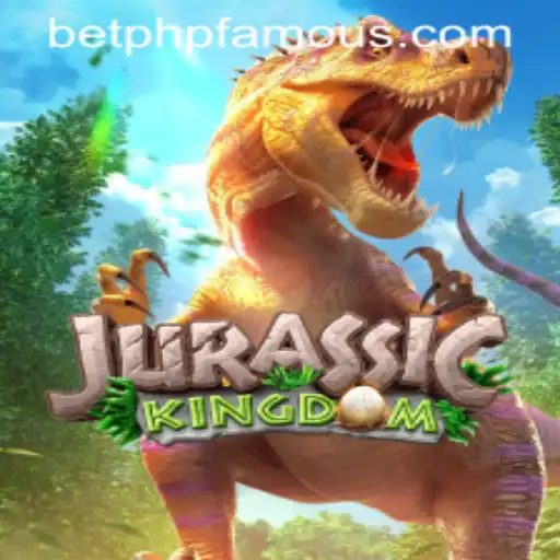 Unveiling the World of JurassicKingdom: Dive into Prehistoric Adventures