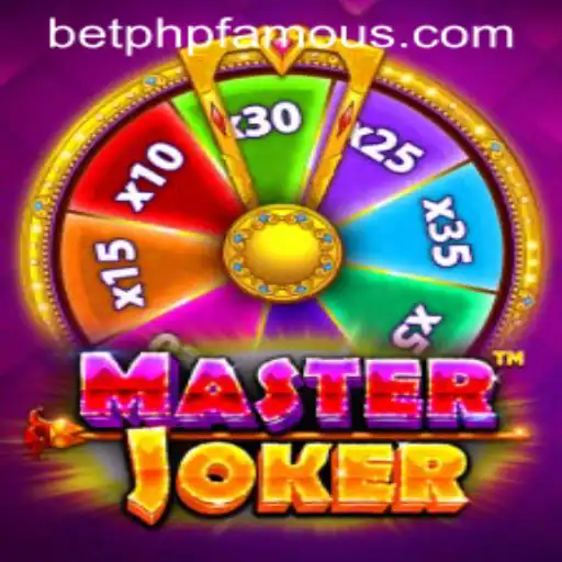MasterJoker: A Comprehensive Overview of the Intriguing Game