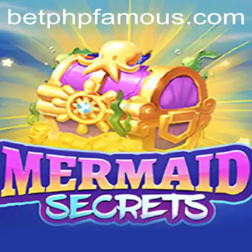 Discover the Enchanting World of MermaidSecrets: Dive into Underwater Adventures with PHPFAMOUS