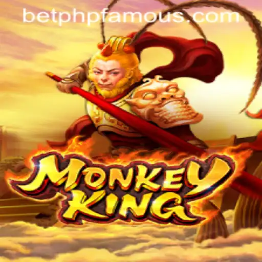 MonkeyKing: A Journey through the Virtual Jungle