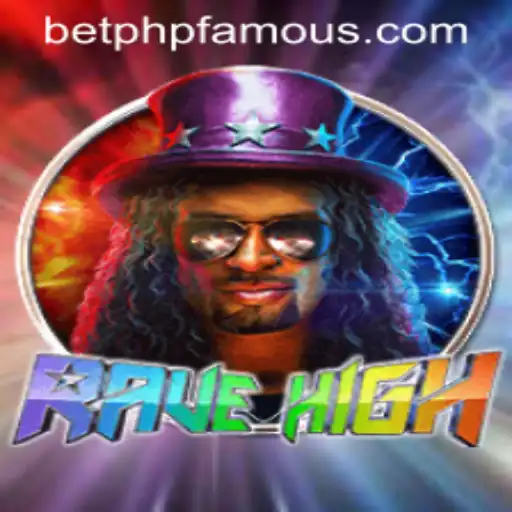 Experience the Pulsating World of RaveHigh: The Game That Redefines Interactive Nightlife