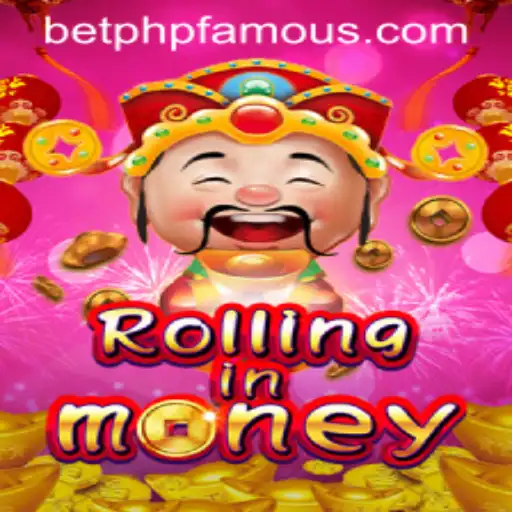 A Deep Dive into RollingInMoney: The Game That's Turning Heads with PHPFAMOUS