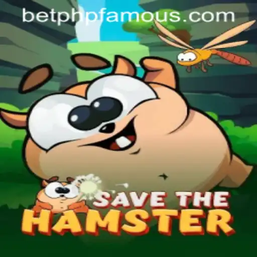 Discover the Fascinating World of 'SavetheHamster': A Riveting Virtual Adventure