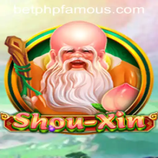 Exploring ShouXin: The Exciting New Game Revolution