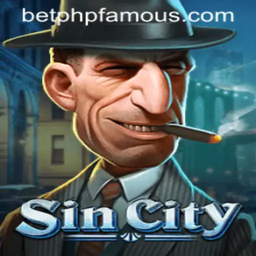 SinCity: The Intriguing World of PHPFAMOUS