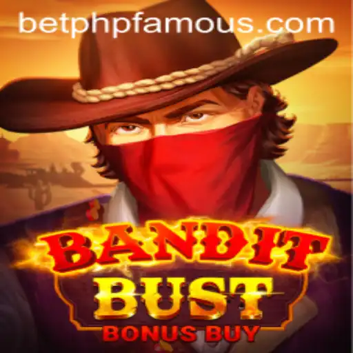 Exploring the Captivating World of BanditBustBonusBuy