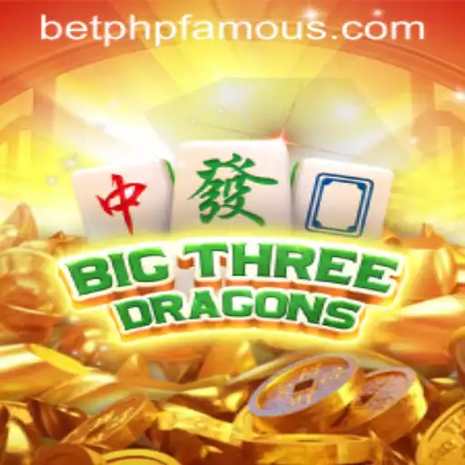 BigThreeDragons: An In-Depth Look at the Game that Transcends Traditional Boundaries