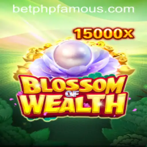BlossomofWealth: An In-Depth Look at the Exciting New Game