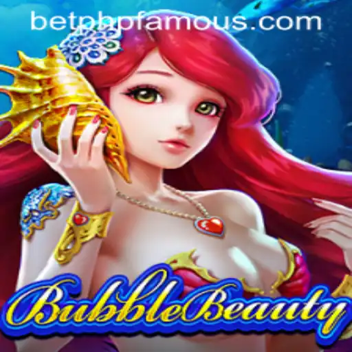 Exploring BubbleBeauty: The Popular Game Captivating Players Worldwide