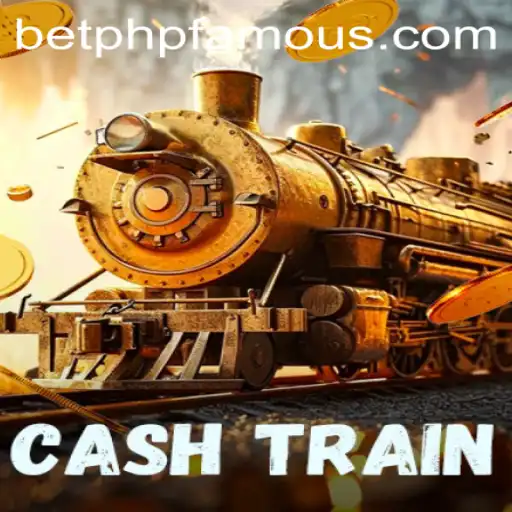 Explore the Thrilling World of CashTrain: The Cutting-Edge Game Redefining Entertainment