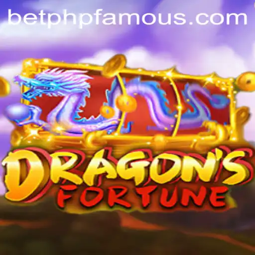 Exploring the Mystical World of DragonFortune in the Era of PHPFAMOUS