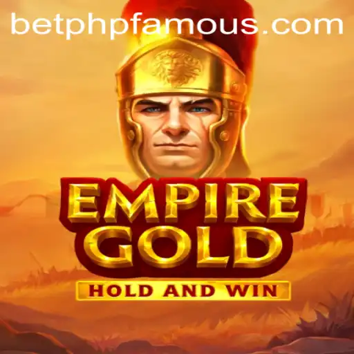 EmpireGold: The Strategic Game Taking the World by Storm