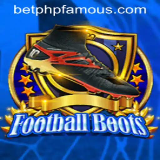 Exploring the Exciting World of FootballBoots: The Game Taking the PHPFAMOUS Community by Storm