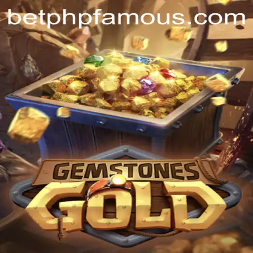 Discovering the Magic of GemstonesGold: An In-Depth Look at the Latest Gaming Phenomenon