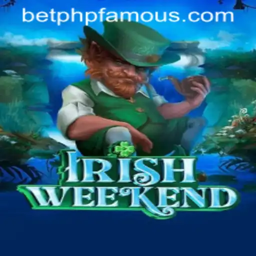 Unveiling the Adventure: Dive into IrishWeekend with PHPFAMOUS