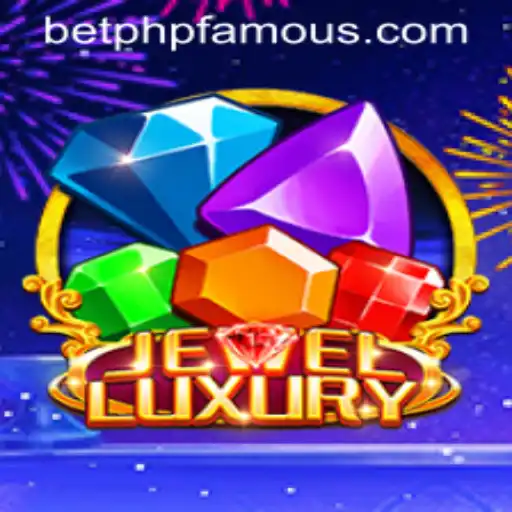 Exploring JewelLuxury: A Lavish Gem-Matching Adventure