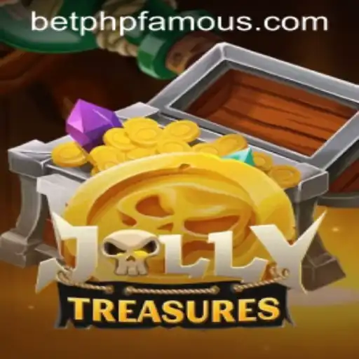 Discovering the Adventure in JollyTreasures: A Deep Dive