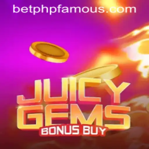 Exploring the Captivating World of JuicyGemsBonusBuy: A Must-Play Game for Enthusiasts