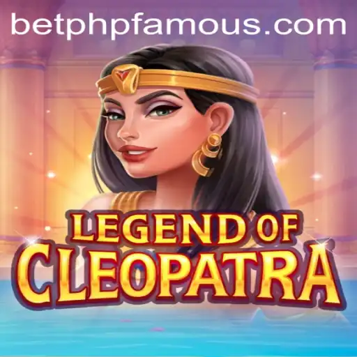 Legend of Cleopatra Game: A Journey into Ancient Mysteries